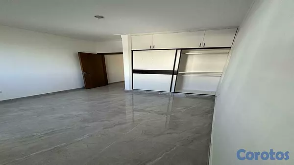 apartamentos - Venta Apartamento 1 Hb con estudio Ensanche Paraiso 3