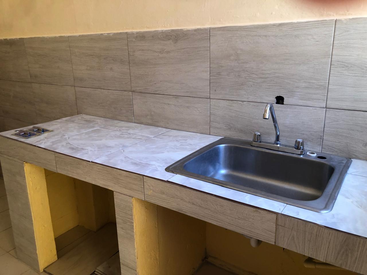 apartamentos - Venta, Appartamento, 3 Habitaciones, Zona Colonial 4