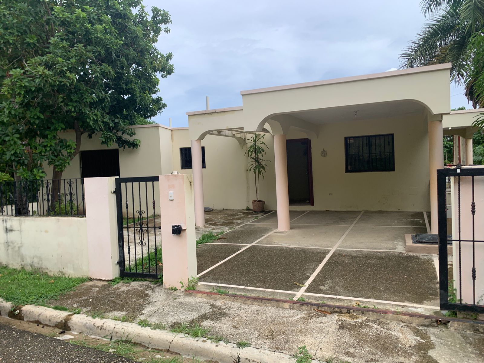 casas - CASA DE OPORTUNIDAD EN 10 MILLONES 500 CON PISCINA 1
