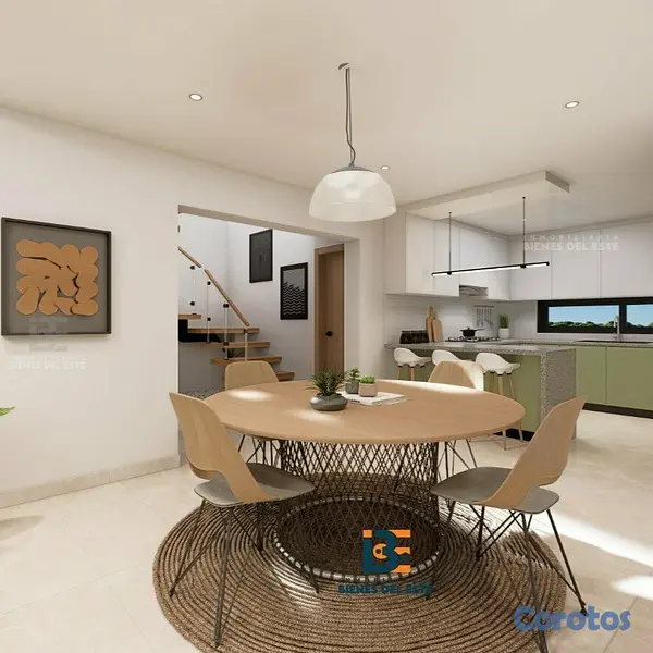 apartamentos - Se vende NUEVO PENTHAUSE HABITAT OCEAN con vista a 5