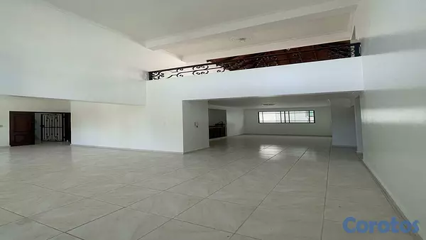 penthouses - AMPLIO PENTHOUSE EN VENTA - LOS CERROS DE GURABO, SANTIAGO DE LOS CABALLEROS. 8