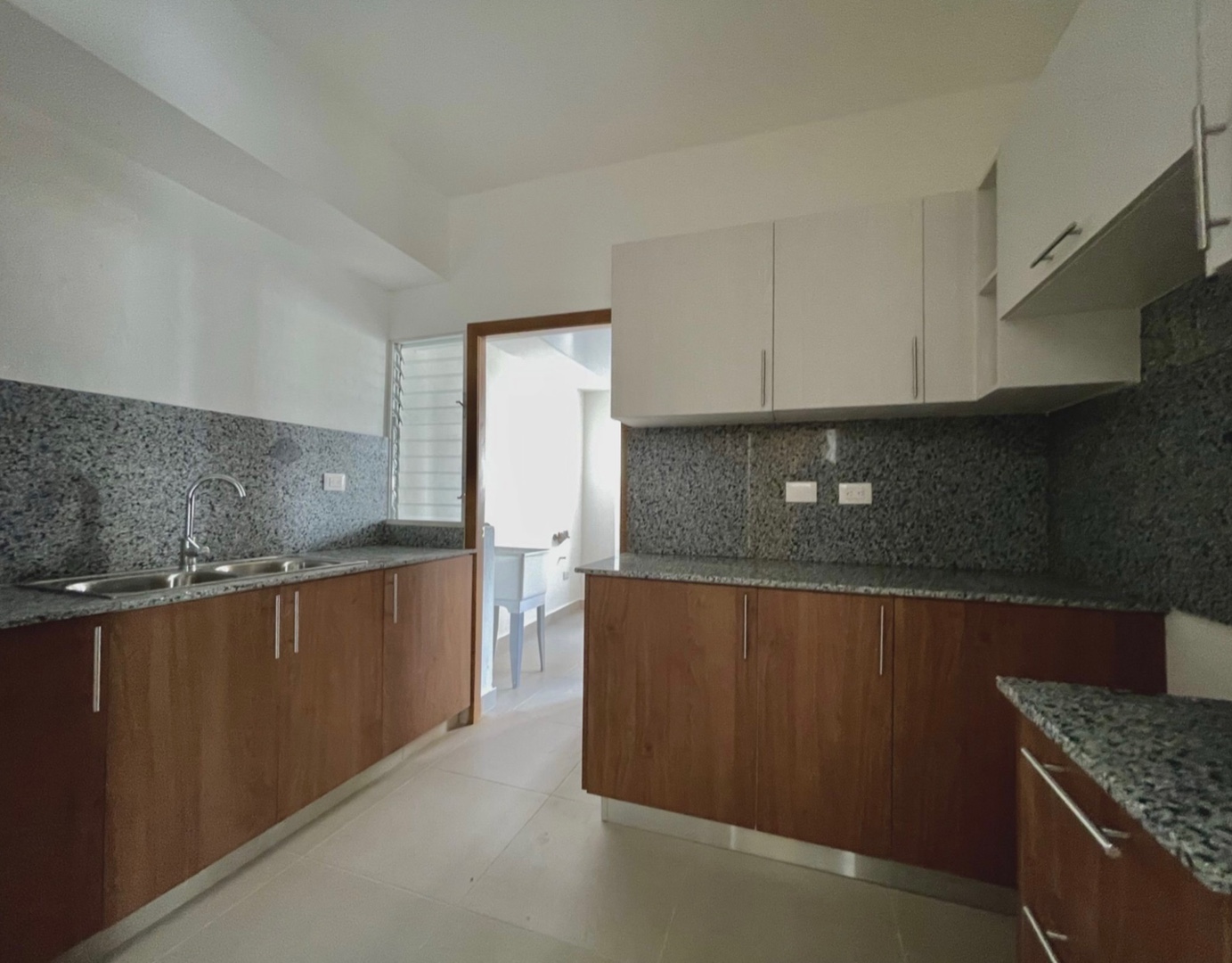 apartamentos - Hermoso apartamento moderno en Arroyo Hondo 6