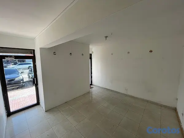 oficinas y locales comerciales - LOCAL COMERCIAL 3