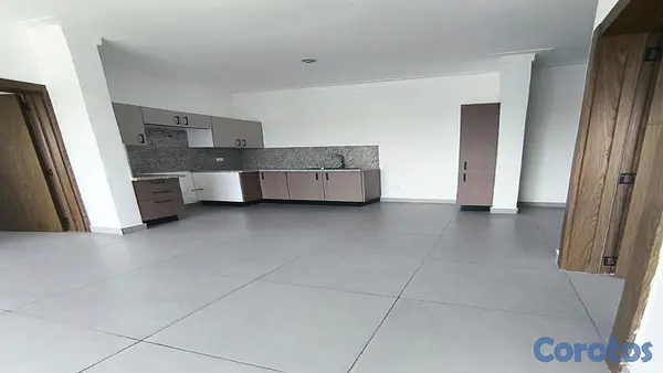 apartamentos - APARTAMENTO NUEVO EN EL ESTRATEGICO SECTOR DEL MILLON DE 2 HABITACIONES!! 7