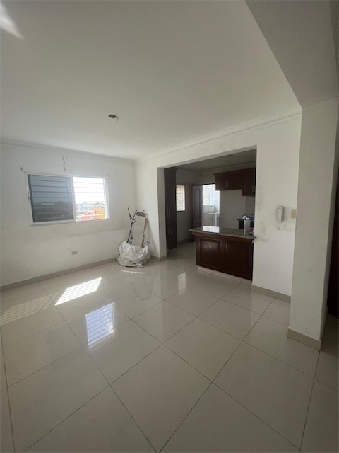 apartamentos - Venta de apartamento en corales del sur de 238mts y jacuzzi  9
