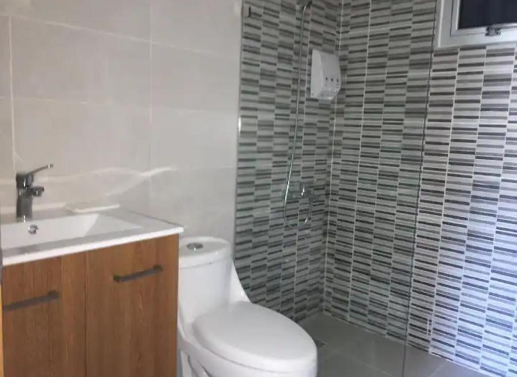 apartamentos - ALQUILO EN EL MILLON 0