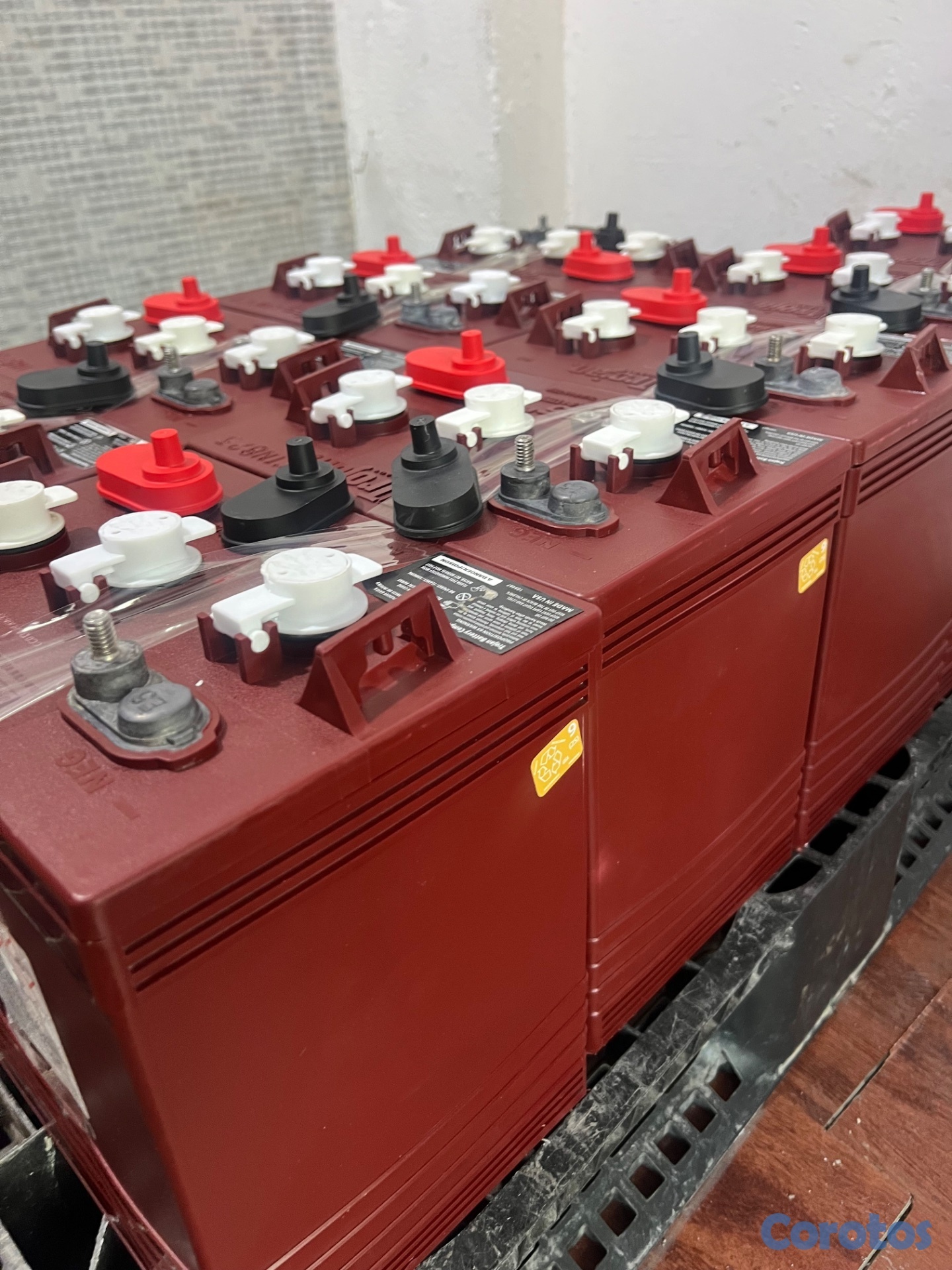 accesorios para electronica - Aprovecha las ofertas envío y instalación  3