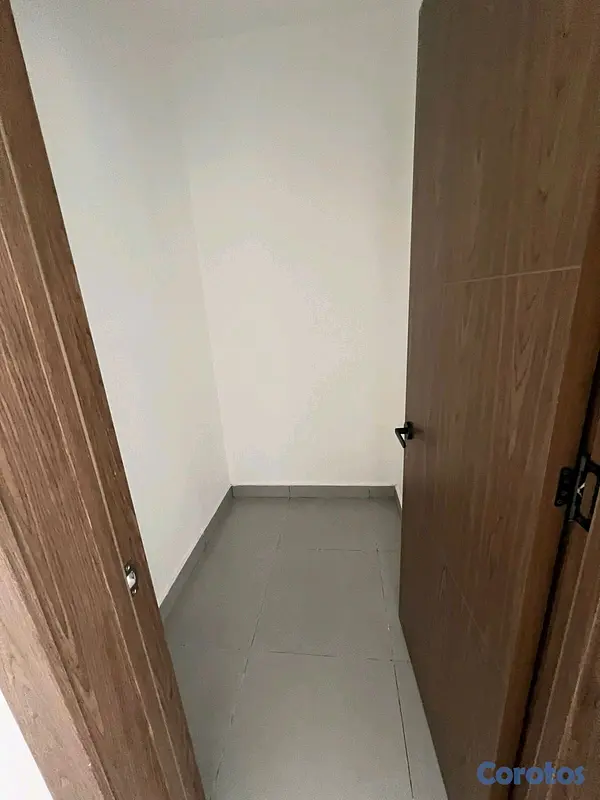 apartamentos - Apartamento nuevo en El Millon 5