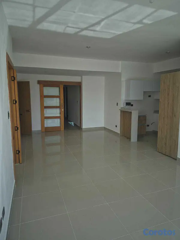 apartamentos - VENDO APARTAMENTO-MIRADOR SUR  10