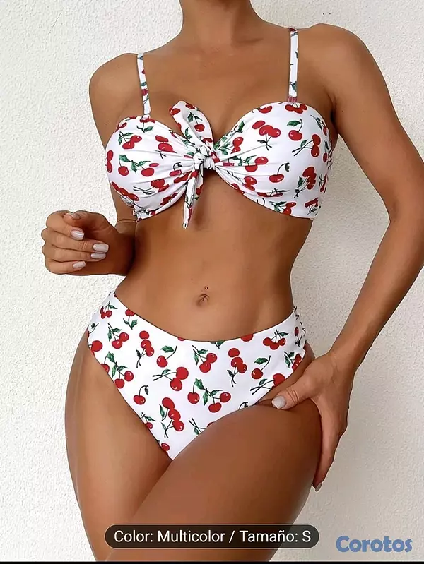 ropa para mujer - ARTÍCULOS VARIADOS PARA MUJER  13
