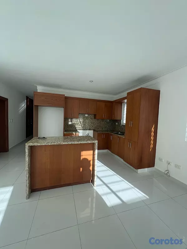 apartamentos - hermoso apartamento en jardines del este, quintas de chiantini 3