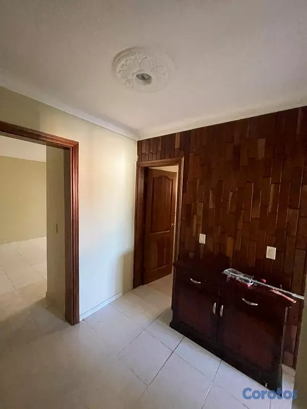 apartamentos - Apartment  opportunist 7