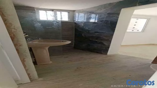 oficinas y locales comerciales - ¡Alquilo Espacio Ideal para Dealer de Vehículos en Bella Vista! 6