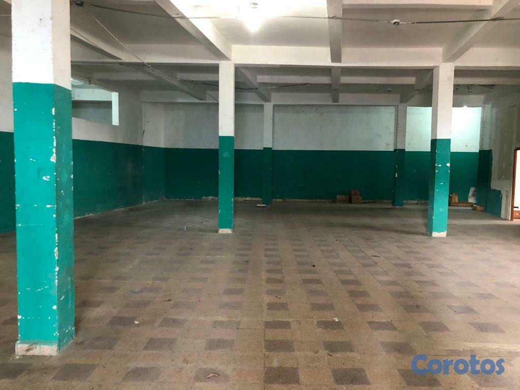 apartamentos - Edificio en Venta en GASCUE 8