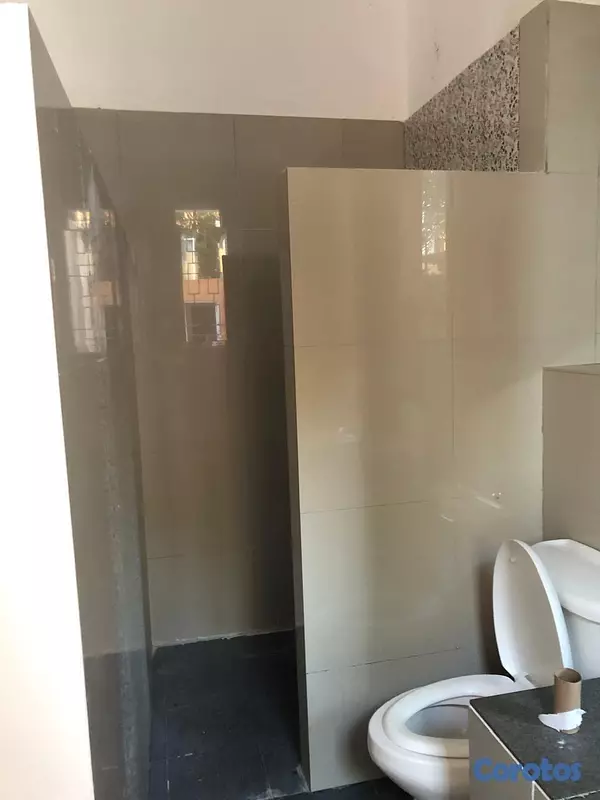 apartamentos - En Alquiler Estudios Zona Colonial  y Aptos 4