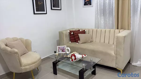 muebles y colchones - Muebles  2