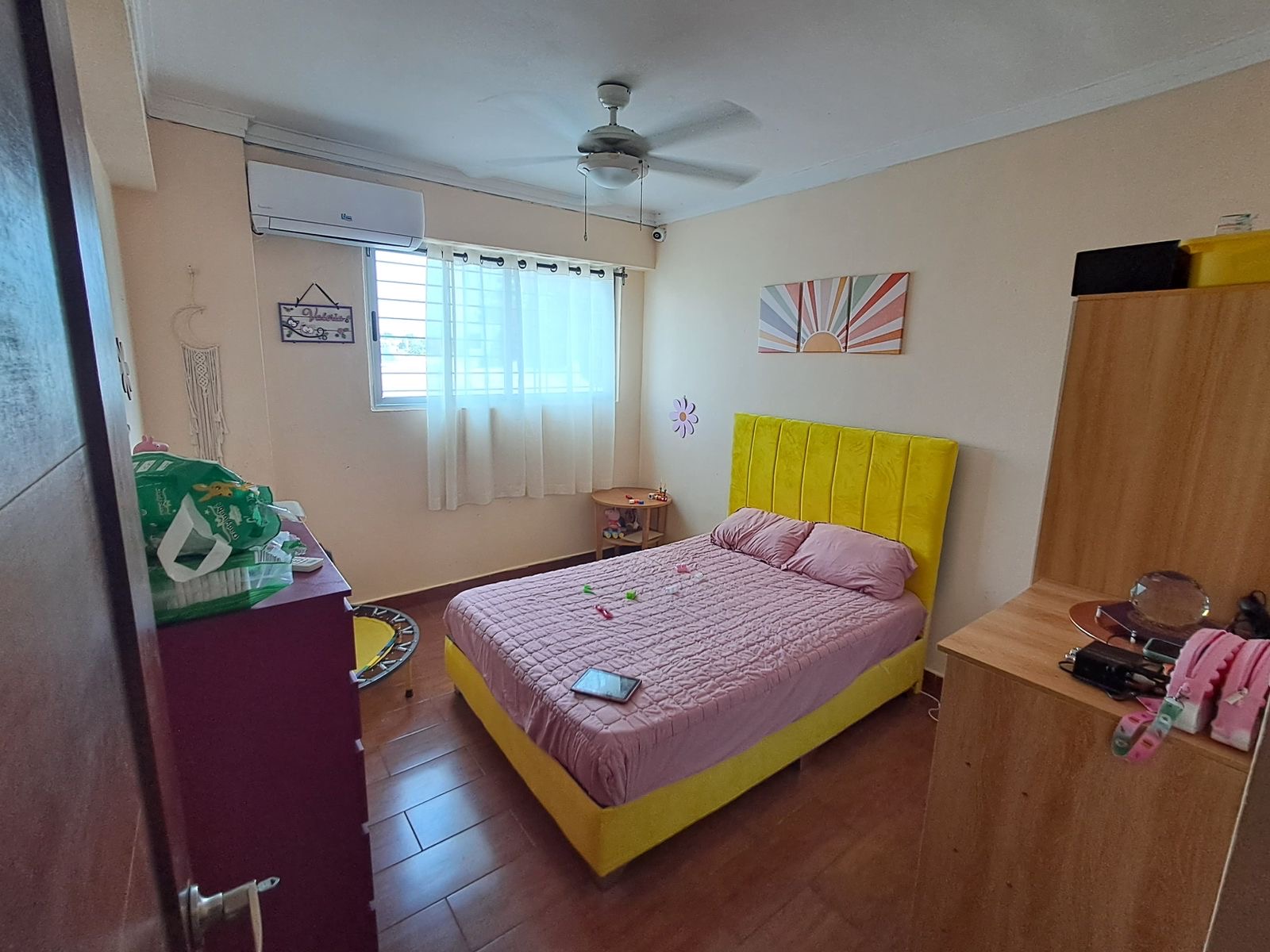 apartamentos - Vendo en el Millón  Apartamento en venta cerca de  3