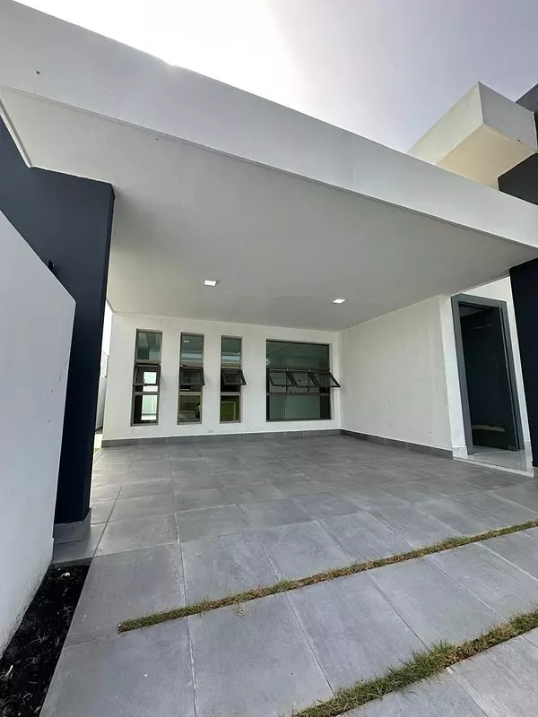 casas - Espectacular Casa en Proyecto Cerrado, Gurabo 6