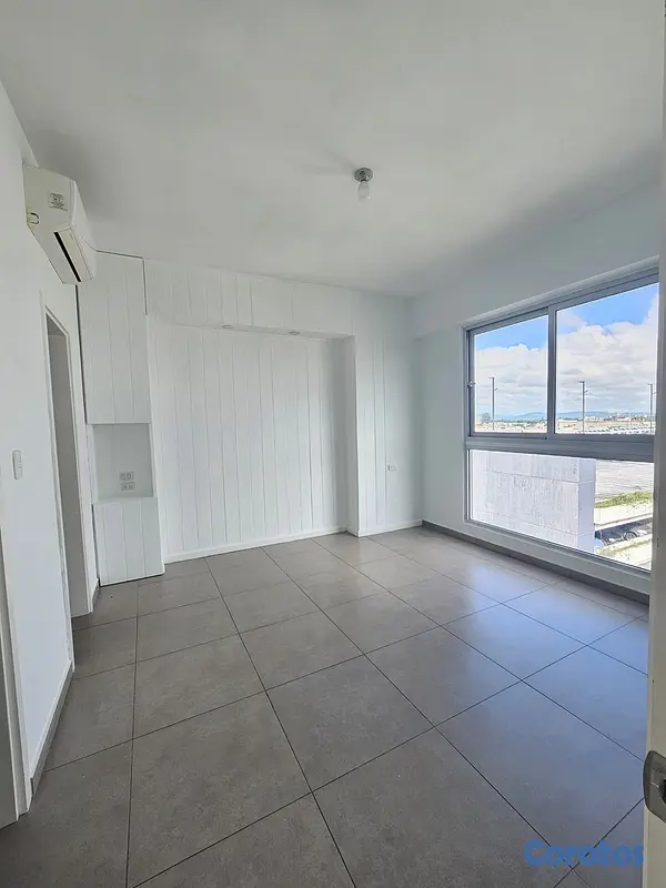 apartamentos - Apartamento en venta o alquiler Serralles  6