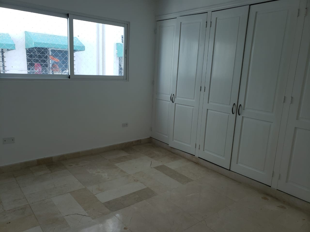 apartamentos - Hermoso  apartamento en excelente ubicación  4