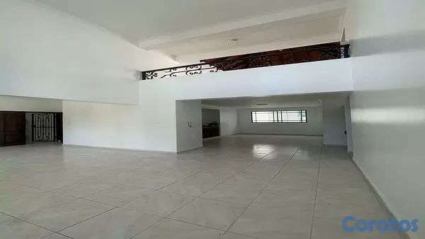 penthouses - AMPLIO PENTHOUSE EN VENTA - LOS CERROS DE GURABO, SANTIAGO DE LOS CABALLEROS. 9