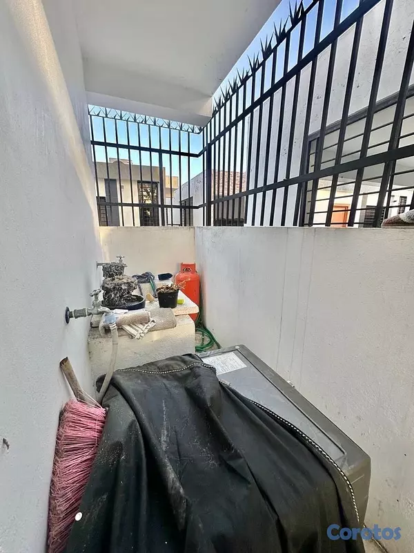 casas - Casa hermosa y completa en venta! 2