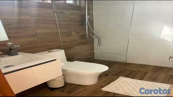 apartamentos - Apartamento en Serrales 5