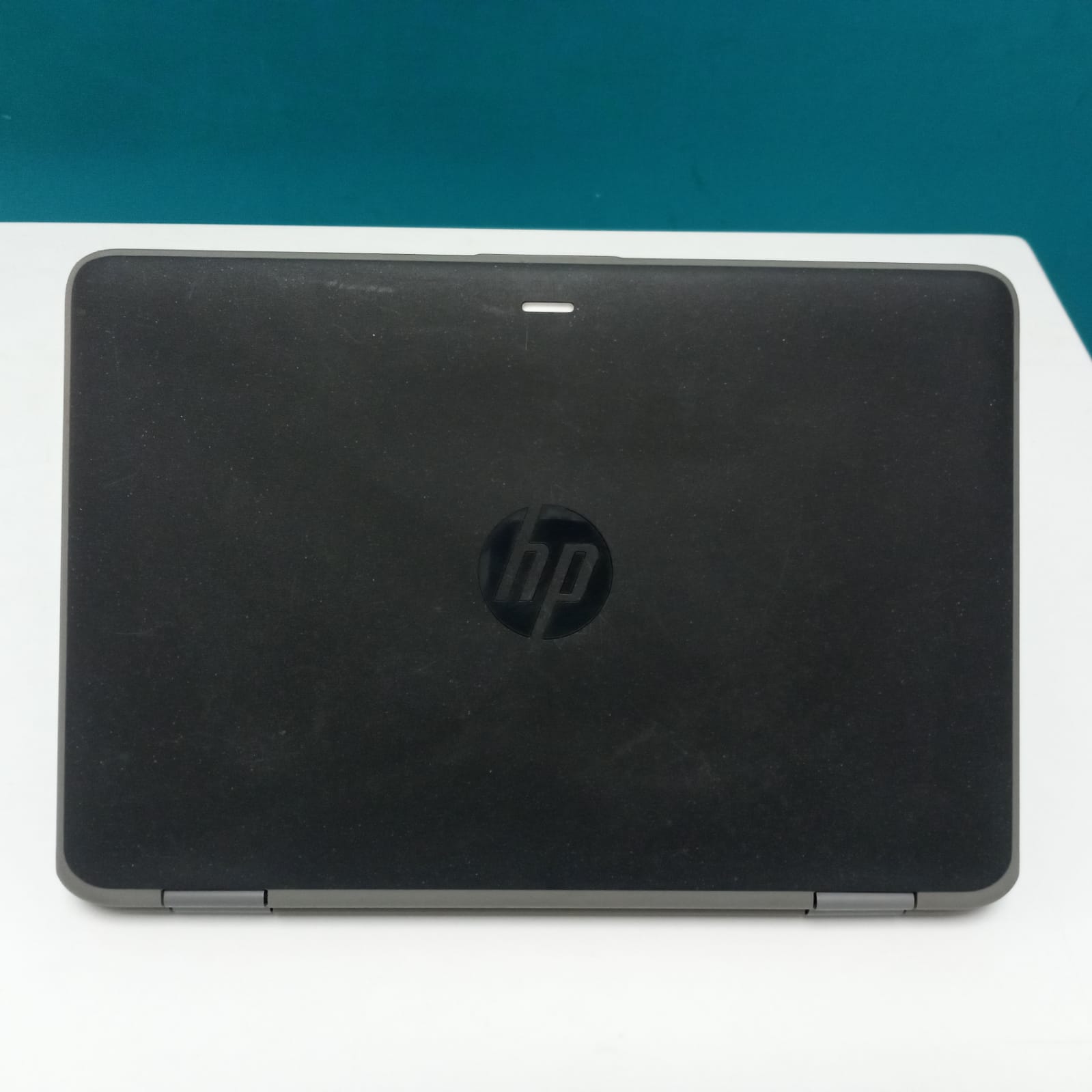 computadoras y laptops - Laptop, HP ProBook x360 11 G3 (touch) / 7th Gen, I 5