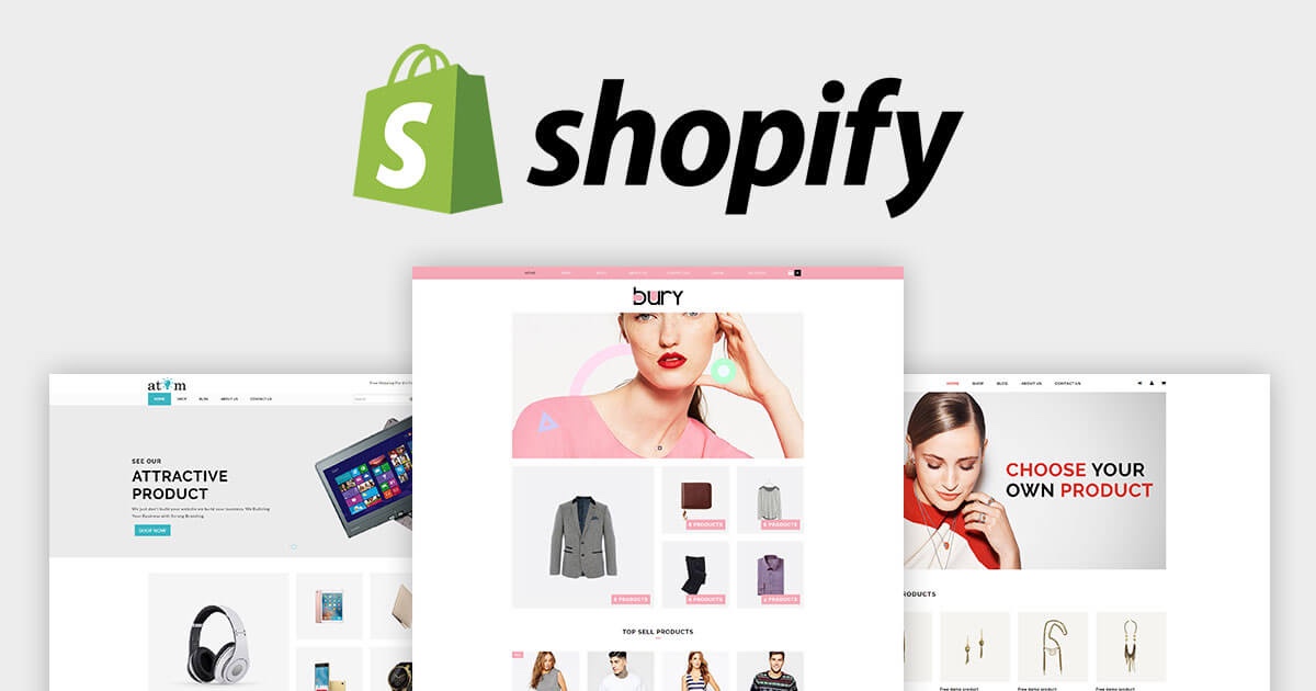 empleos disponibles - Diseñador web y gráfico. Manejo de redes sociales y de Shopify. 