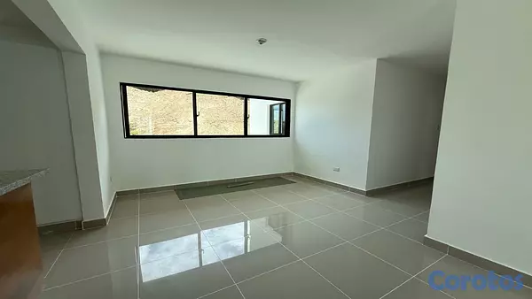 apartamentos - APARTAMENTO EN VENTA | CERROS DEL YAQUE 6