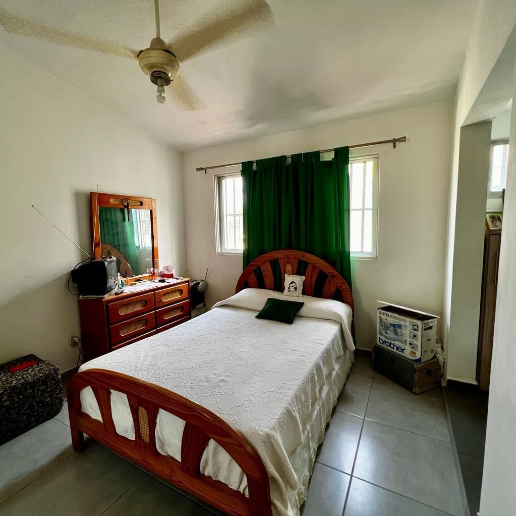 casas - Venta de Casa en Viejo Arroyo Hondo 7