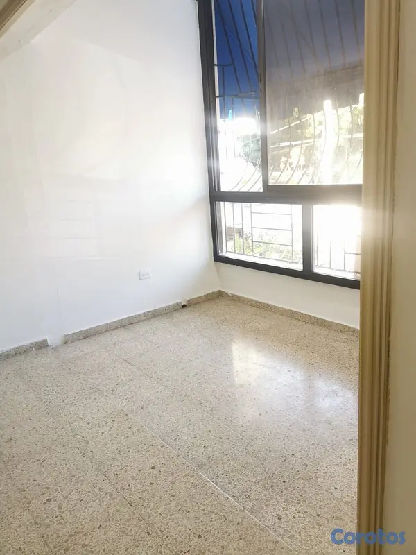 apartamentos - Alquier Apartamento-Los Prados 4