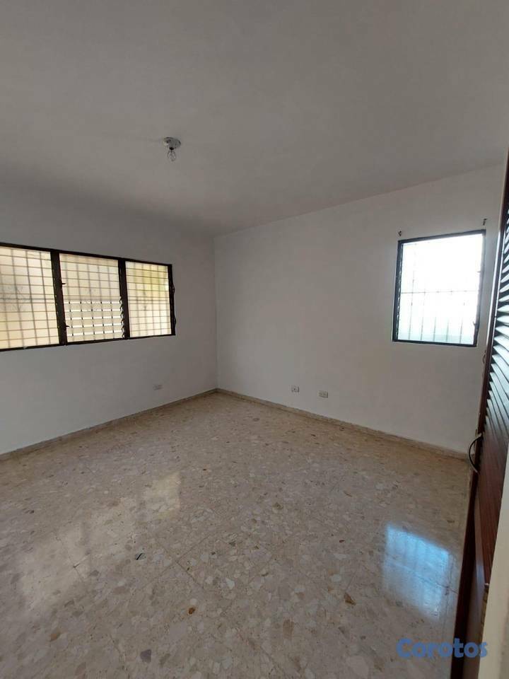 apartamentos - Apartamento Calsico en alquiler en Bella Vista Sur 7