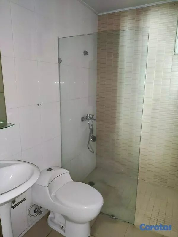 apartamentos - APARTAMENTO Amueblado de 270 metros DE 3 HABITACIONES en El Real 2