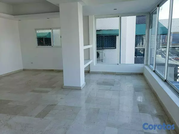 apartamentos - Hermoso  apartamento en excelente ubicación  2