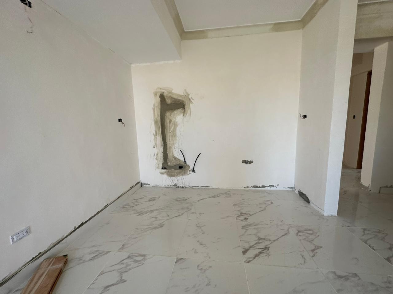 apartamentos - Se vende apartamento en Av. Independencia KM 9 10