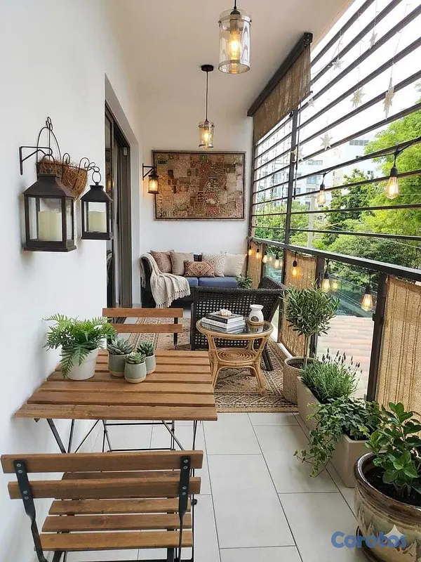 apartamentos - Vendo Apartamento 📍Mirador Norte, Cerca de Downtow 18
