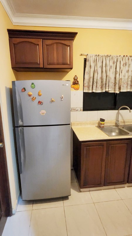 apartamentos - Apartamento amoblado millon 5