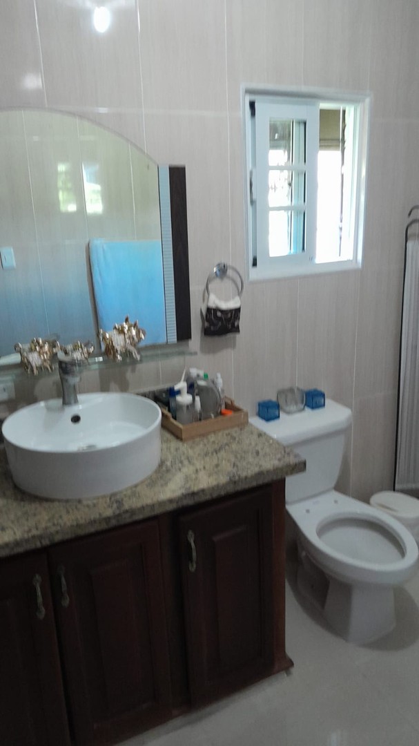 casas - Casa con 800 metros de terreno, Los 3 Ojos 8