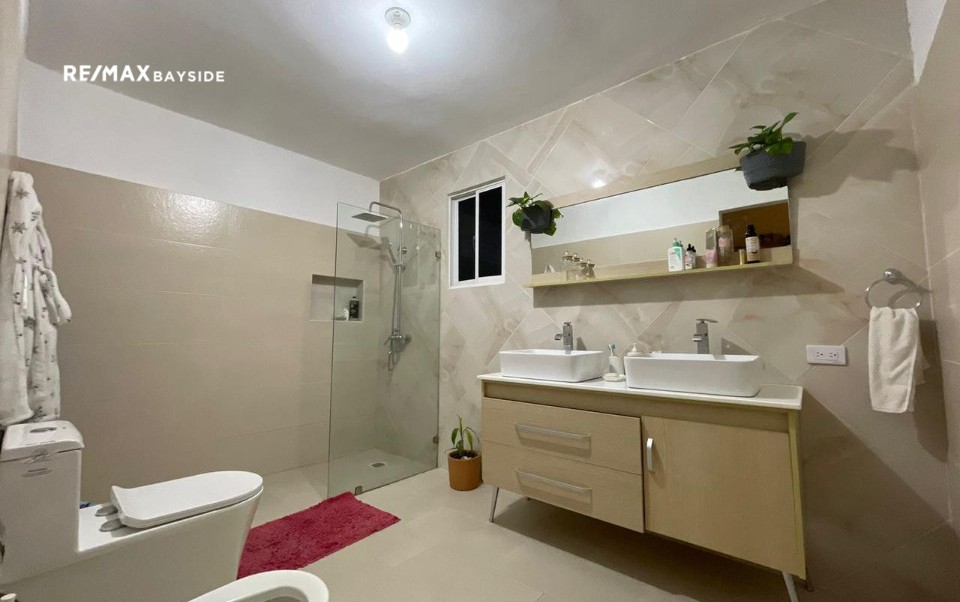 casas - Venta de Casa Familiar en los Vinchos 8
