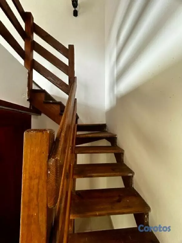 apartamentos - Venta de Penthouse en Ciudad Real II 8