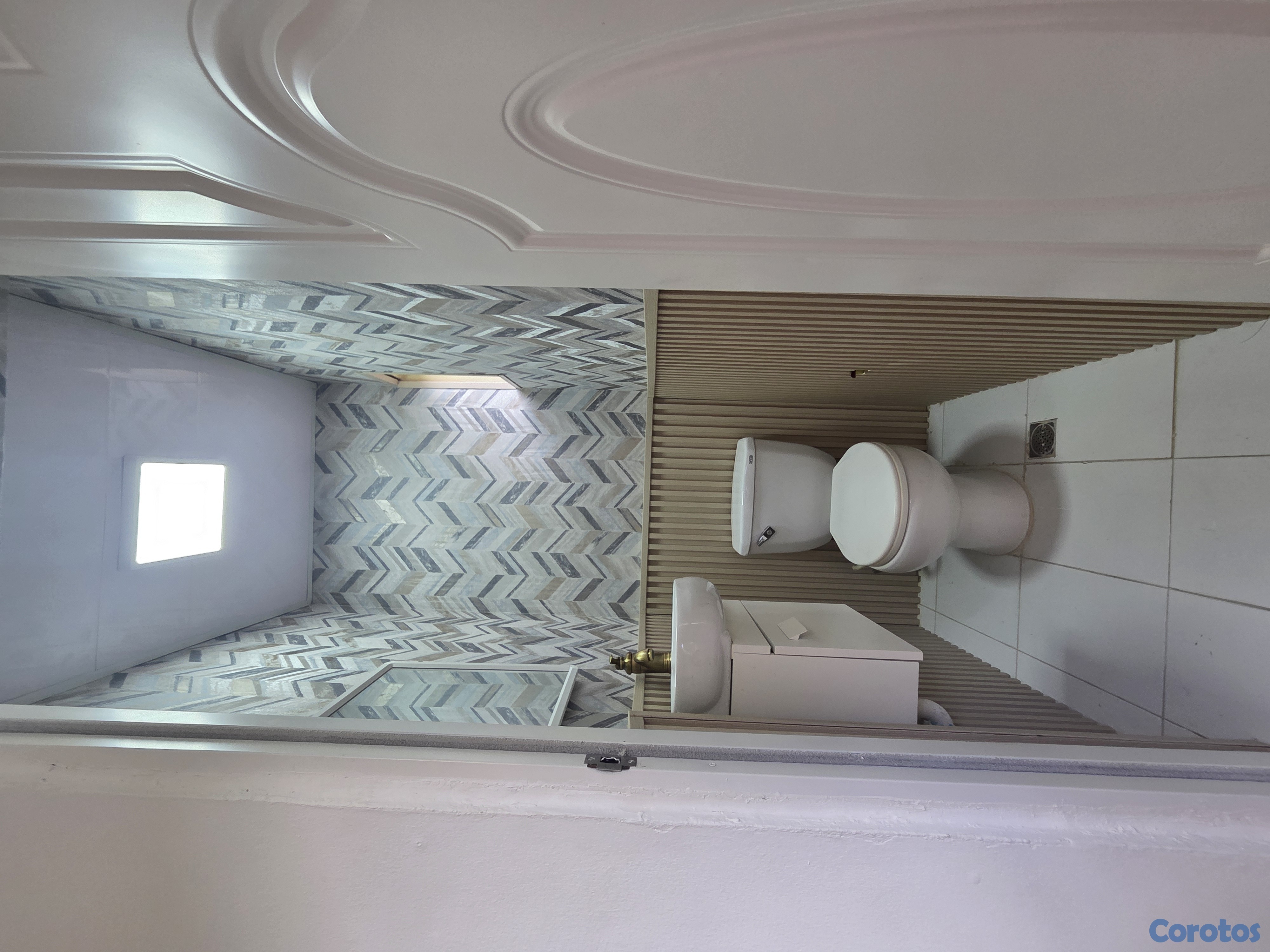 apartamentos - APT 3 HAB ENS.JULIETA
A 5 MIN DEL MULTICENTRO 9
