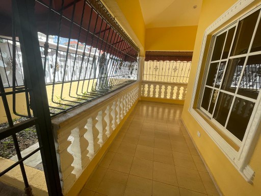 casas - Vendo casa en San Isidro, Prado Oriental. Santo Domingo Este.

  7
