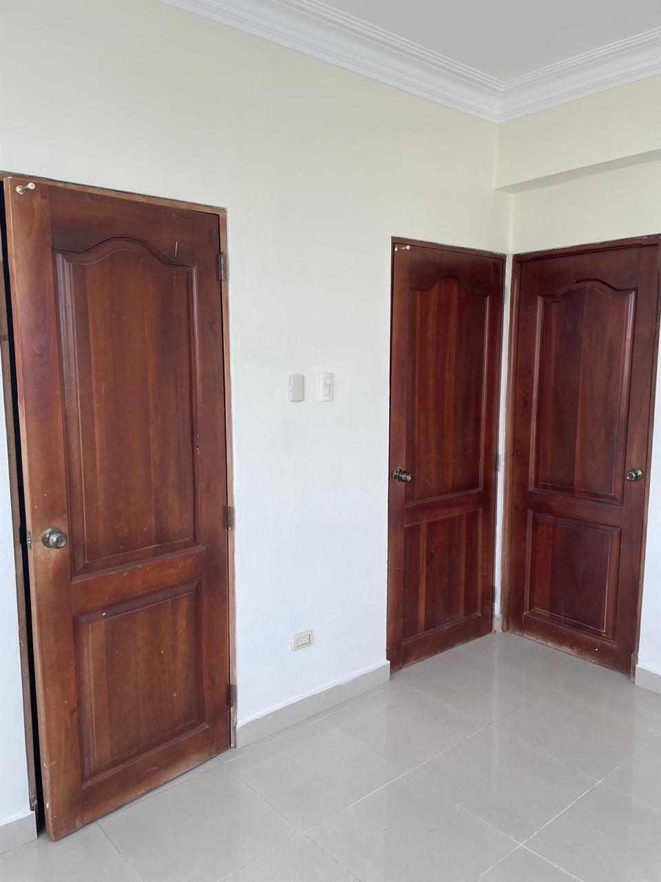 apartamentos - El millón alquiló 48,000  Es un apt de 2 habitacio 9