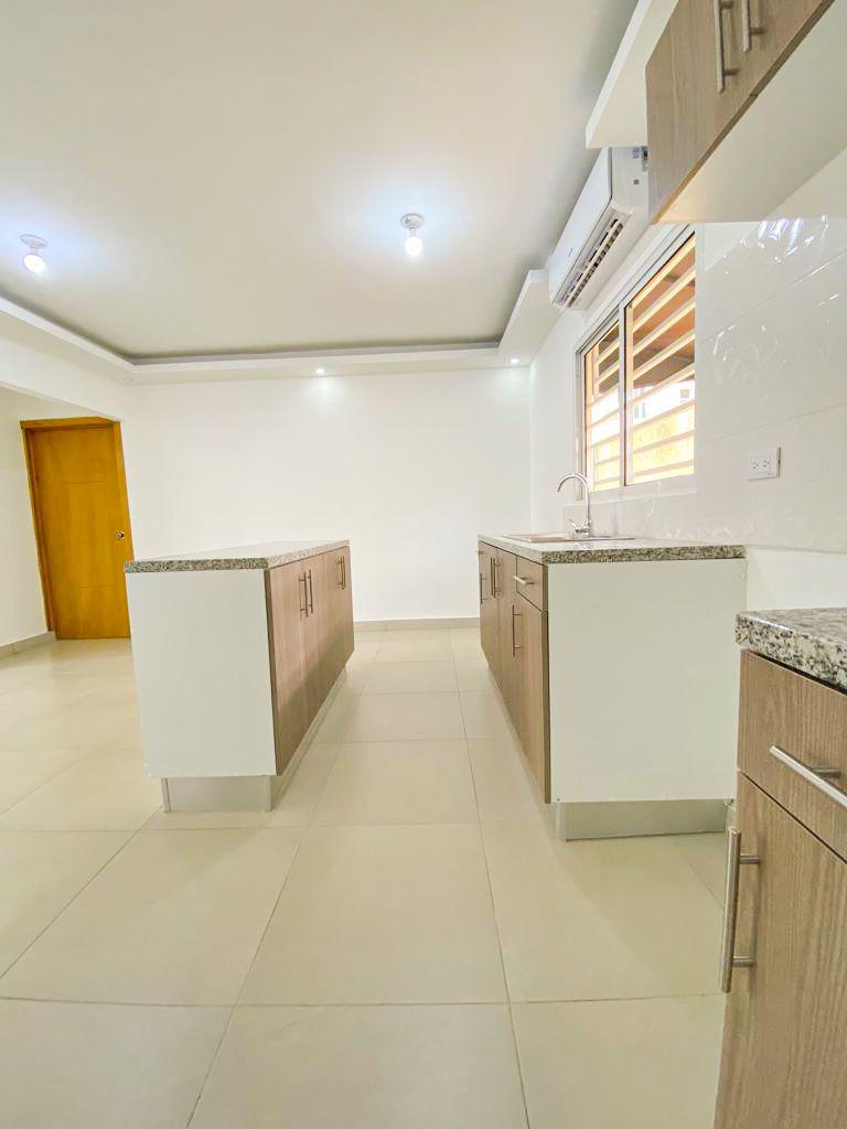 apartamentos - VENTA DE APARTAMENTO EN FILADELFIA SANTO DOMINGO ESTE 5
