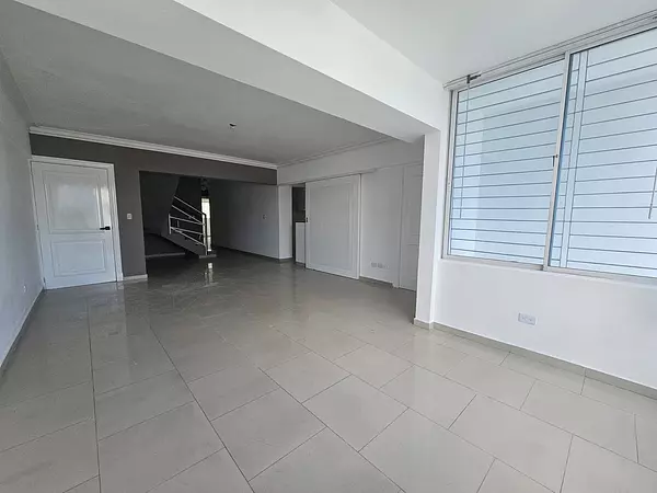 penthouses - Amplio Penthouse en buenísima zona de Los Prados  10