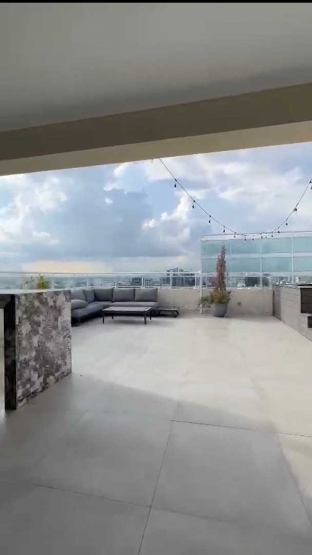 penthouses - Vendo Ph el La Julia  0