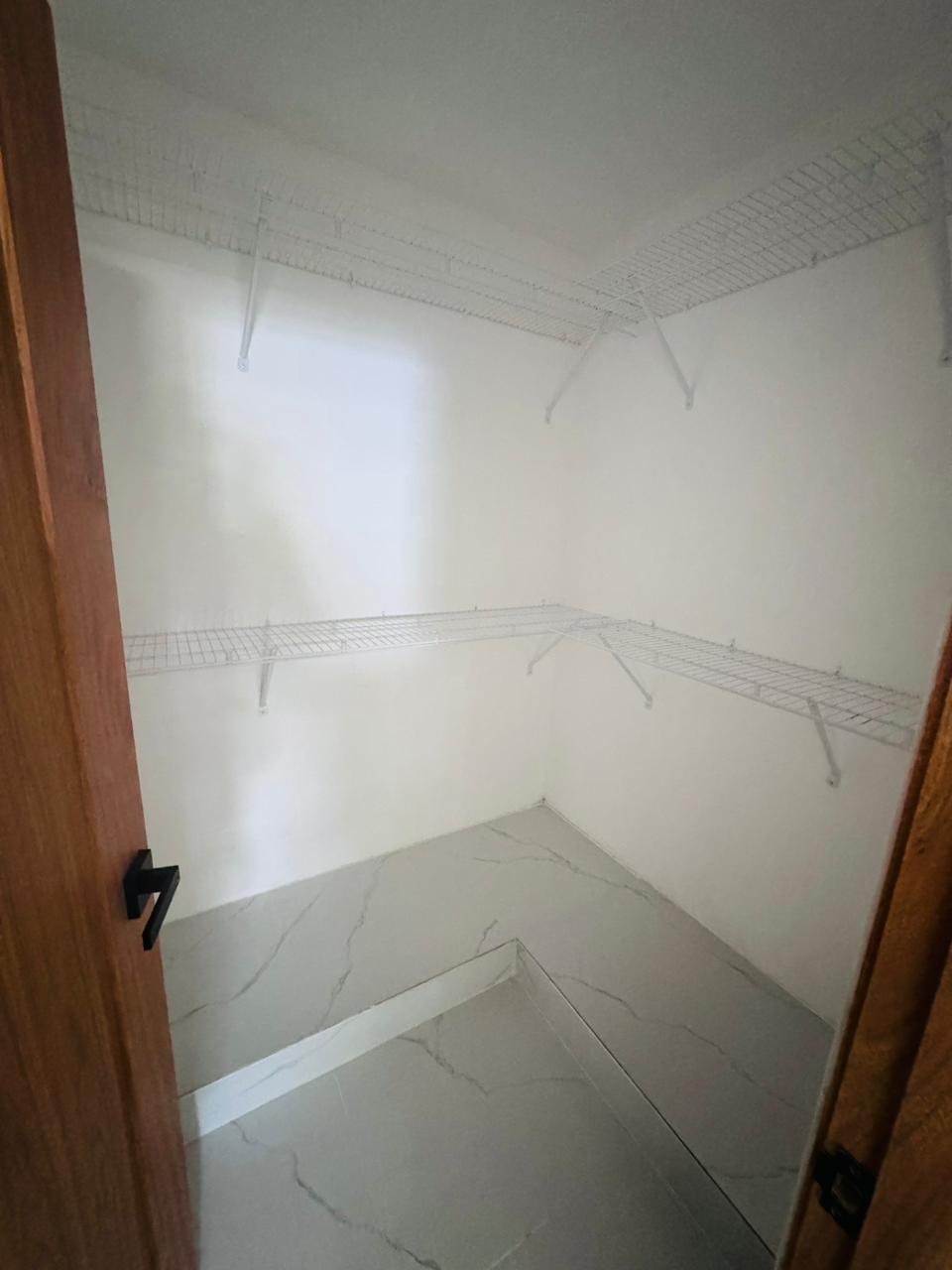 apartamentos - APARTAMENTO EN GURABO EN RENTA. 9