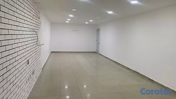 oficinas y locales comerciales - LOCAL COMERCIAL  3