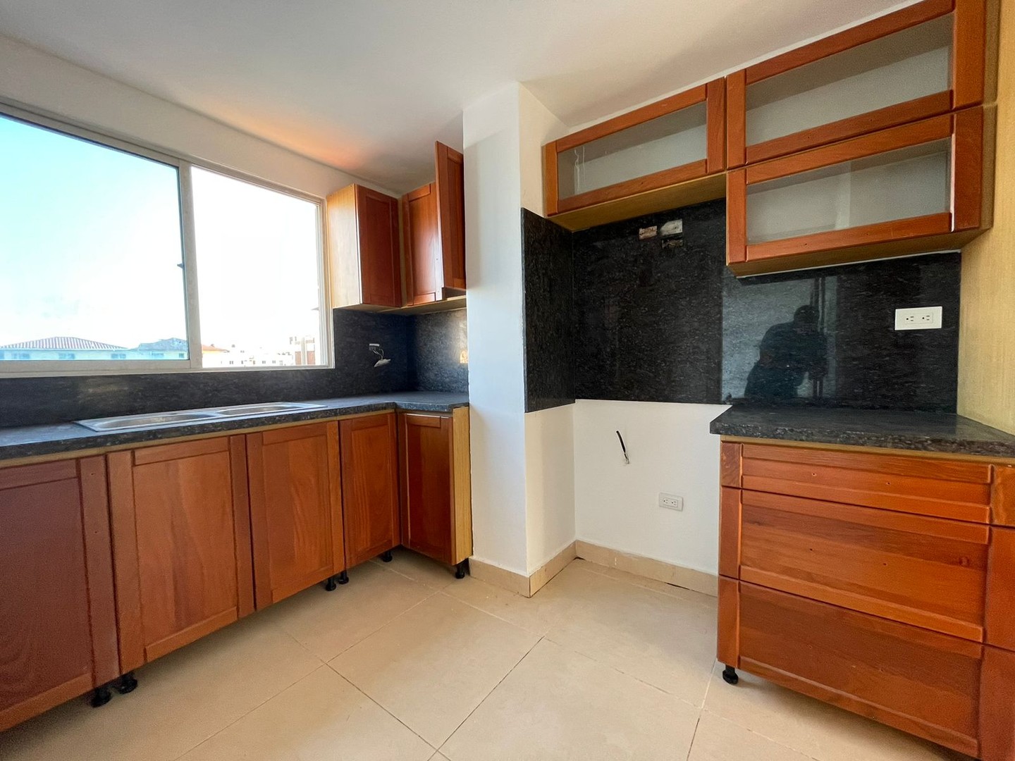 penthouses - Se vende apartamento tipo PH 6